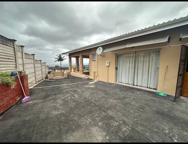 3 BEDROOM FREESTANDING FOR SALE IN NORTHDALE